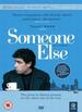 Someone Else