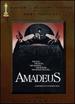 Amadeus