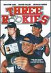 Three Rookies