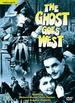 The Ghost Goes West