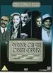 Murder on the Orient Express