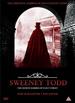 Sweeney Todd: The Demon Barber of Fleet Street
