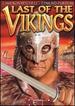 L'Ultimo dei Vikinghi
