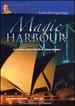 Magic Harbour