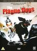 The Plague Dogs