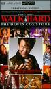 Walk Hard: The Dewey Cox Story [UMD]