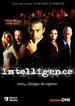 Intelligence: Season 01