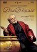 Donizetti: Don Pasquale [Dvd Video]