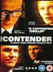 The Contender