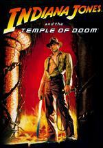 Indiana Jones and the Temple of Doom