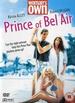 Prince of Bel Air