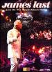 James Last: Live at the Royal Albert Hall