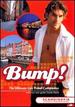 Bump! The Ultimate Gay Travel Companion: Scandinavia