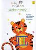 Baby Einstein: Numbers Nursery