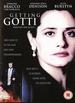 Getting Gotti