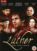 Luther