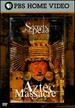 Secrets of the Dead: Aztec Massacre