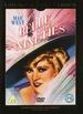Belle of the Nineties