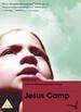 Jesus Camp