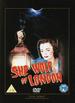 She-Wolf of London