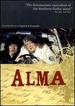 Alma