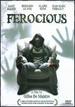 F�roce