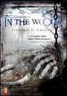 In the Woods