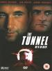 Tunnel