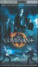 The Covenant [UMD]