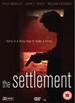 The Settlement