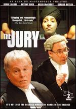 The Jury