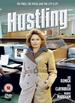 Hustling