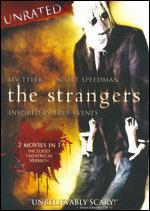 The Strangers