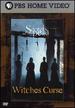 Secrets of the Dead: Witches Curse