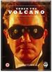 Under the Volcano