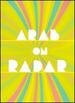 Arab on Radar: Sunshine for Shady People