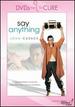 Say Anything