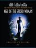 Kiss of the Spider Woman [Blu-ray]