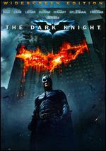 The Dark Knight [WS]
