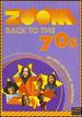 ZOOM: Back to the 70s