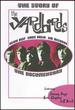 The Story of The Yardbirds