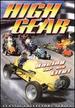 High Gear