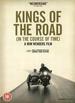 Kings of the Road