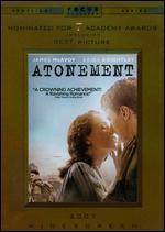 Atonement