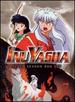 Inu Yasha: Season 6