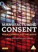 Manufacturing Consent: Noam Chomsky and the Media