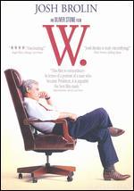 W.