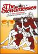 The Stewardesses