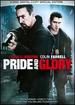 Pride and Glory [Special Edition] [2 Discs]