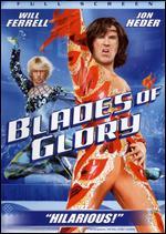 Blades of Glory